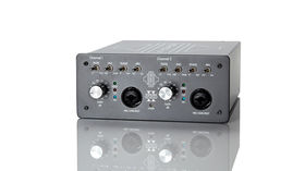 New music tech gear of the month: review round-up (January 2013)