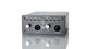 Sontronics Sonora 2