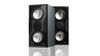 The mid-field monitors that think big
