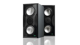 New music tech gear of the month: review round-up (January 2013)