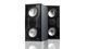 Unity Audio Boulders