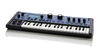 Novation MiniNova Synthesizer A new micro synth with superstar potential