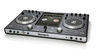 Numark iDJ Pro Numark's latest iPad DJ controller