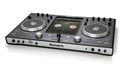 Numark iDJ Pro