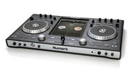 Numark iDJ Pro
