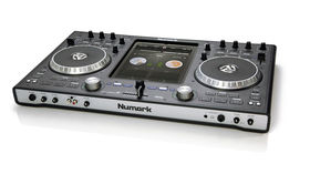New music tech gear of the month: review round-up (February 2013)