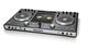 Numark iDJ Pro