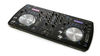 Pioneer XDJ-AERO DJ System WiFi streaming DJ controller/media player