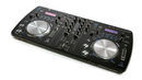 Pioneer XDJ-AERO DJ System