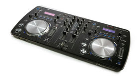 New music tech gear of the month: review round-up (February 2013)