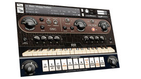 New music tech gear of the month: review round-up (February 2013)