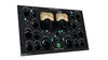 UAD-2 Shadow Hills Mastering Compressor High-end hardware turned UAD plugin