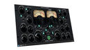 UAD-2 Shadow Hills Mastering Compressor