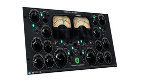 New music tech gear of the month: review round-up (February 2013)