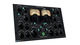 UAD-2 Shadow Hills Mastering Compressor
