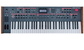 New music tech gear of the month: review round-up (October 2013)