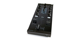 New music tech gear of the month: review round-up (October 2013)