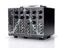 Analogue Solutions Station X and Station Y