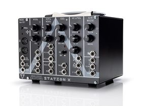 New music tech gear of the month: review round-up (March 2011)