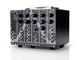 Analogue Solutions Station X and Station Y