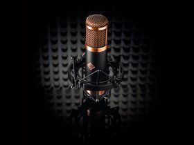 New music tech gear of the month: review round-up (March 2011)
