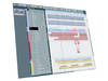 Steinberg Cubase