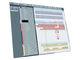 Steinberg Cubase 6