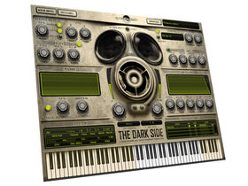 New music tech gear of the month: review round-up (March 2011)