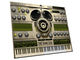 EastWest The Dark Side