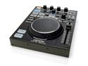 Denon DN-SC2000