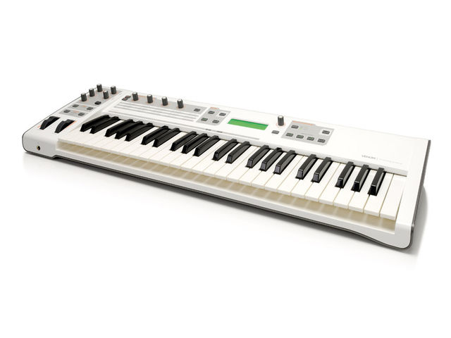 M-Audio Venom (£469)
