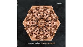 Terrence Parker - Life On The Back 9 review