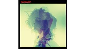 Warpaint - Warpaint review