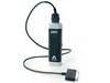 Apogee Jam (£75)