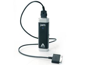 New music tech gear of the month: review round-up (February 2012)
