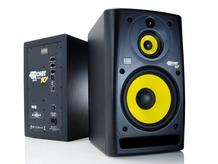 The RP10-3 offers an affordable three-way monitoring option.