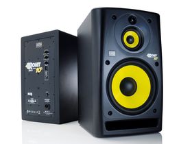 New music tech gear of the month: review round-up (February 2012)