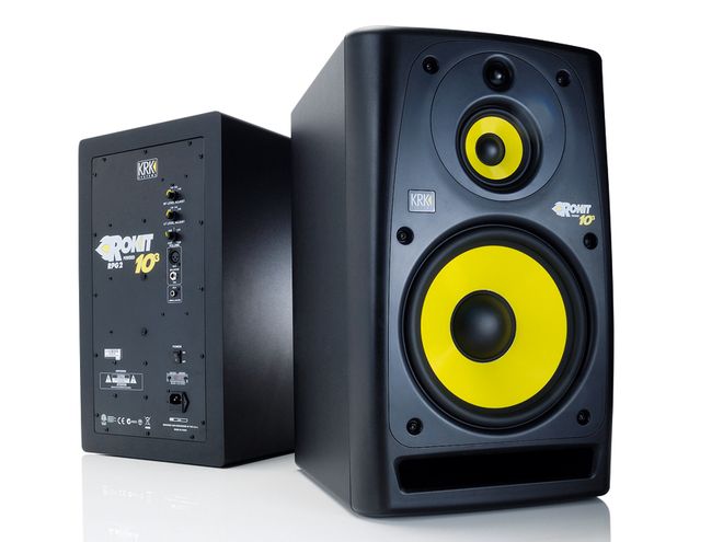 http://cdn.mos.musicradar.com/images/Future%20Music/issue%20248/krk-rokit-rp10-3-660-80.jpg