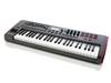 Novation Impulse 49 (£250)