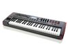 Novation Impulse 49 (£250) Novation's latest MIDI controller aims to take the headache out of controlling your DAW