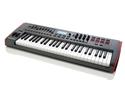 Novation Impulse 49