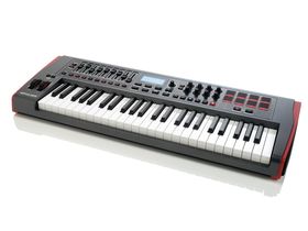 New music tech gear of the month: review round-up (February 2012)