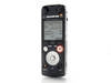 Olympus LS-3 (£180)