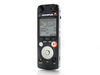 Olympus LS-3 (£180) Olympus moves its voice recording range on a notch