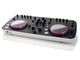 Pioneer DDJ-ERGO-V