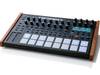 Dave Smith Instruments & Roger Linn Design Tempest ($1999)