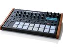 Dave Smith Instruments & Roger Linn Design Tempest