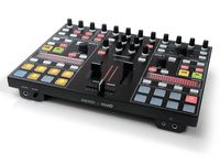Novation Twitch