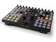 Twitch also comes with a handy overlay detailing the mapping for Traktor via Novation's Automap software.