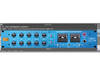 Brainworx VSC-2 Plug-in (€237)